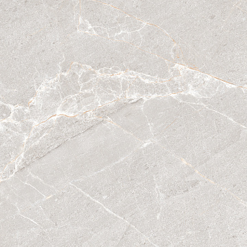 Persian Grey MT 60x60 плитка