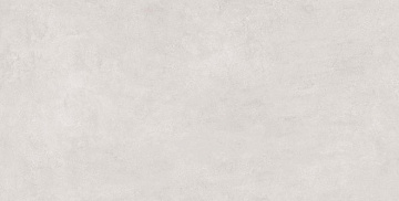 Zero Perla 60x120 плитка