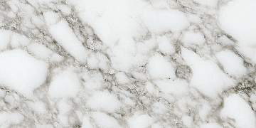 Rain Arabescato Pearl LP 60x120 плитка