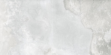 Cuzco Blanco MT Rect. 60x120 плитка