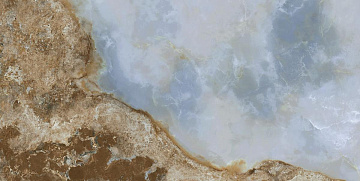 CR. Lux Danae Esmeralda 60x120 плитка