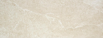 Bodo Beige Mate Rect. 33.3x90 плитка