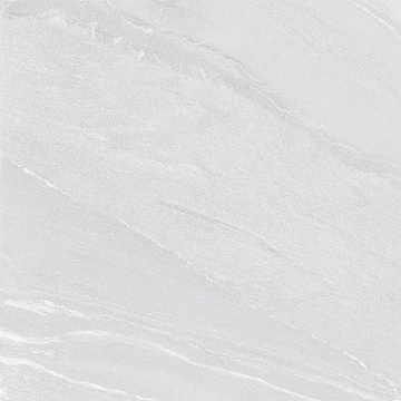 Pezzi Bianco MT 60x60 плитка