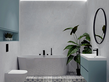  Levanta Ceramica