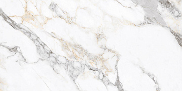 Neva Glossy 60x120 плитка