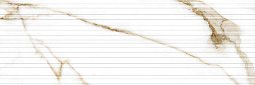 Rlv. Damiano Gold 30x90 плитка