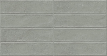 Rlv. Zero Salvia 31.6x60 плитка