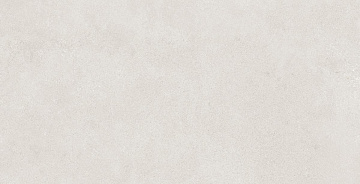 Creative Concrete Cast RC 60x120 плитка