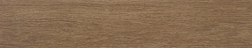 Lionel Cerezo MT Rect. 23x120 плитка