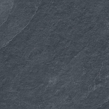 Verbier Black Mate Rect. 59.5x59.5 плитка