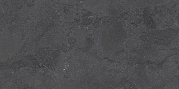 Infinity Dark Rect. 60x120 плитка