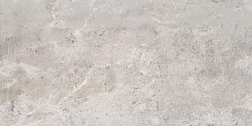 ES.Erding Silver MT 60x120 плитка