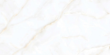 Passion White Onyx P Rect. 60x120 плитка