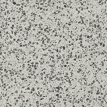 Liv Salt 60x60 плитка