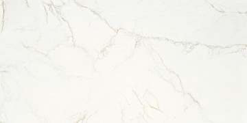 Thuile Venato Natural MT Rect. 59.5x120 плитка