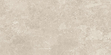 Street Bone MT Rect. 60x120 плитка