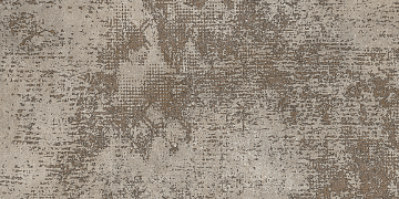 Plaza Taupe-D 60x120 плитка