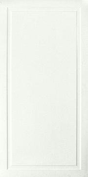 Bellagio Bianco Rect. 60x120 плитка