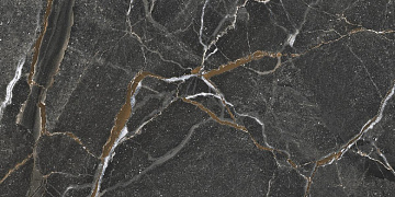 Colemanite Stone Dark Rect. 60x120 плитка