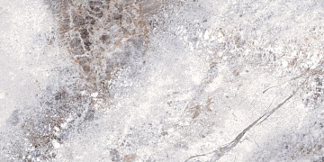 Baikal Purple Pol. 60x120 плитка