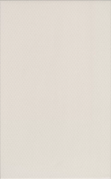 Браганса бежевый светлый матовый 25x40 плитка