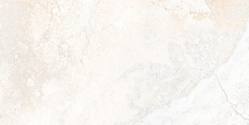 Siena Blanco 60x120 плитка