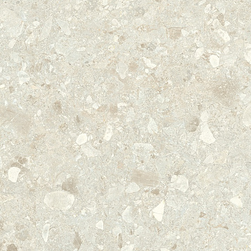 Stone Pearl 60x60 плитка