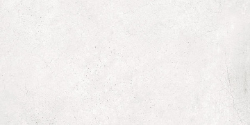 Carnaby Blanco MT 60x120 плитка