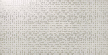 Canovas Decor White 62x120 плитка