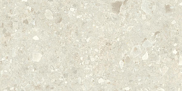 Stone Pearl 60x120 плитка