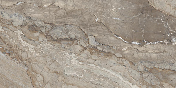Gravel Natural Pul. 60x120 плитка