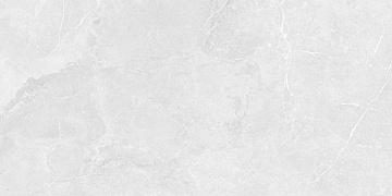 Zion Bianco MT 60x120 плитка