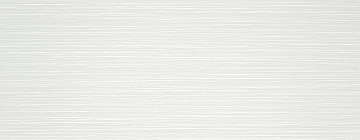 Shui White Rect. 35x90 плитка