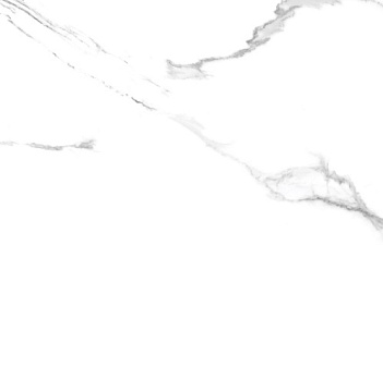 Mistra Statuario MT 60x60 плитка