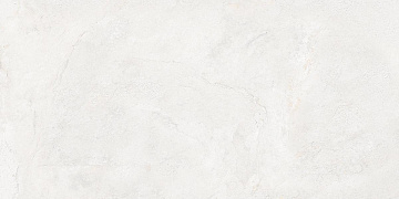 Spazio White Carving 60x120 плитка