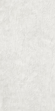 Rlv. Provence Stucco Talco MT Rect. 75x150 плитка