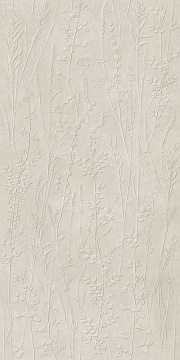 Rlv. Provence Stucco Sand MT Rect. 75x150 плитка