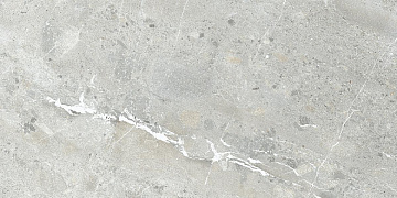 Miller Pearl MT Rect. 59.5x120 плитка