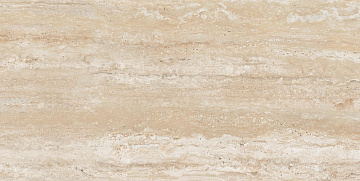 Coliseo Beige Sat. 60x120 плитка