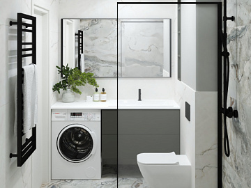  Ecoceramic