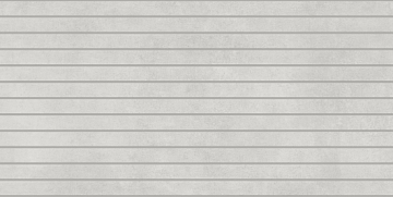 Ikon Aural Gray MT Rect. 60x120 плитка