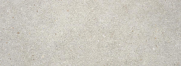 Glamstone Grey Light MT Rect. 33.3x90 плитка