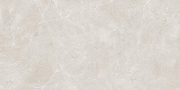 Lublin Blanco Matt 60x120 плитка