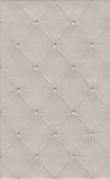 Браганса структура бежевый матовый 25x40 плитка