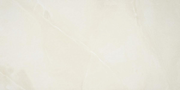 Scarlet Soft Ivory MT Rect. 59.5x120 плитка