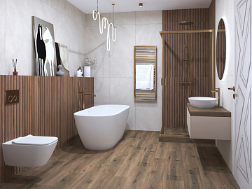  Geotiles