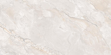 Denver Grey Carving 60x120 плитка