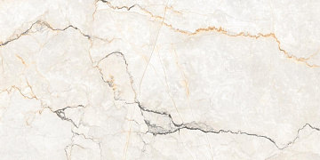 Canyon Blanco Pul. 60x120 плитка