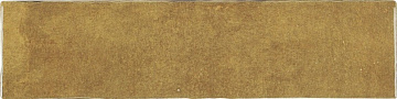 Gemstone Gold 7.5x30 плитка