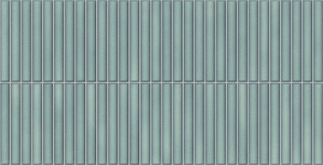 Deco Lingot Aqua 32x62.5 плитка